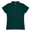 Vaucluse Womens Polos Bottle
